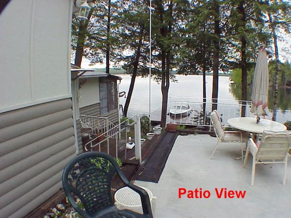 33 curlew lane, Apsley Ontario, Canada