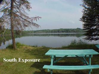 Apsley Ontario, Canada