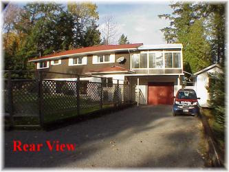 21 fire route 52b, Apsley Ontario, Canada