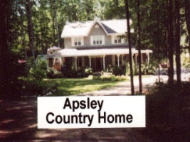 578 old apsley road, North Kawartha Ontario, Canada