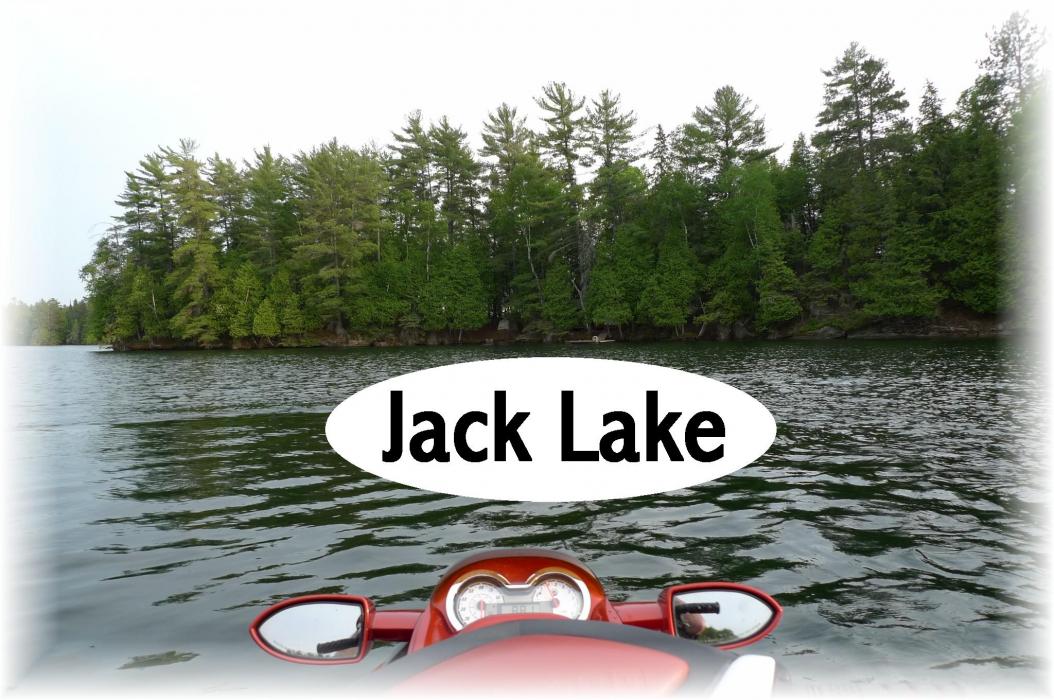 750 island 20, Apsley Ontario, Canada