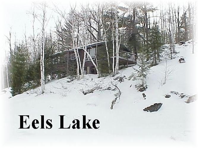fr 73d, Apsley Ontario, Canada