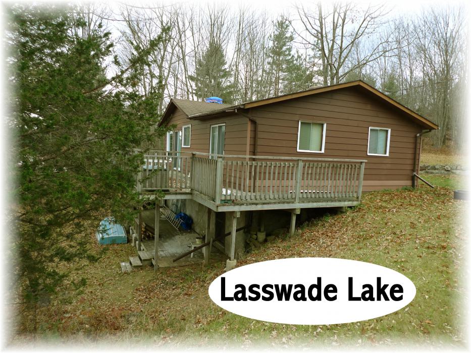 79 warbler lane, Apsley Ontario, Canada