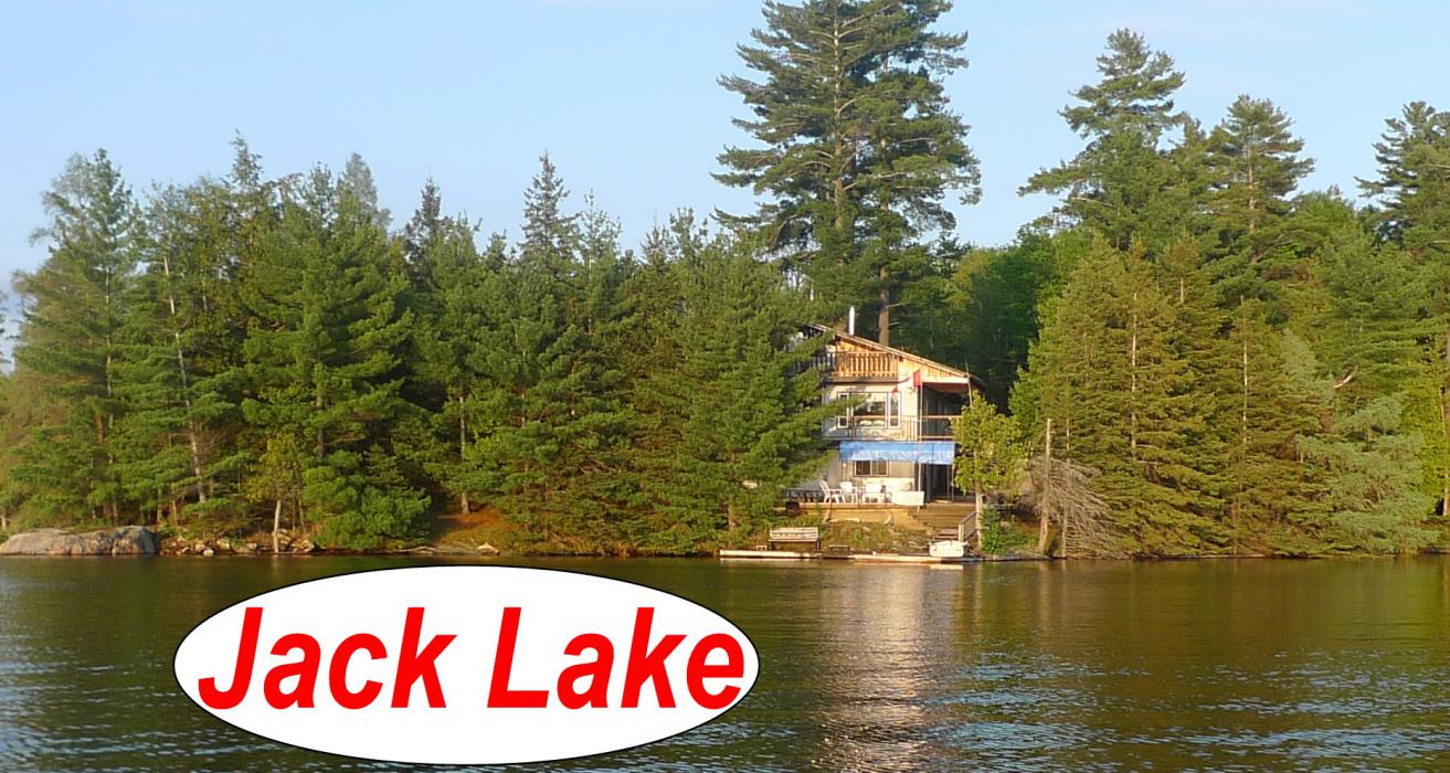 130 fr 85g, Apsley Ontario, Canada
