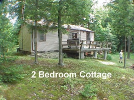 walkes road off #504, Apsley Ontario, Canada