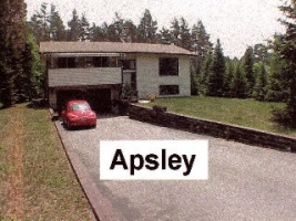 226 mcfadden road, North Kawartha Ontario, Canada