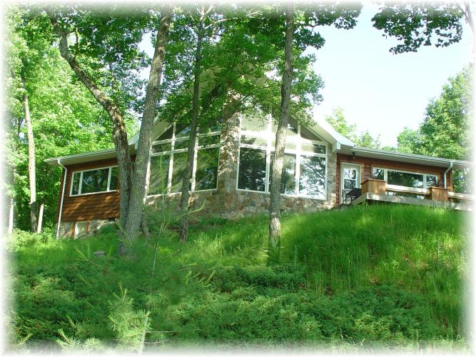121 fire route 89b, Apsley Ontario, Canada