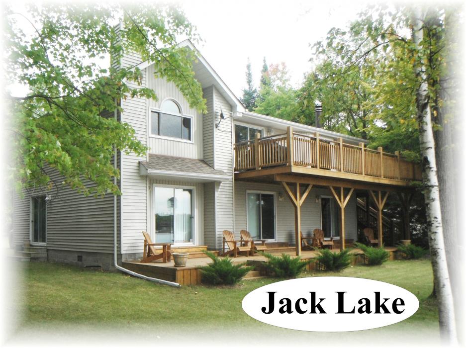 164 fr 85d, Apsley Ontario, Canada