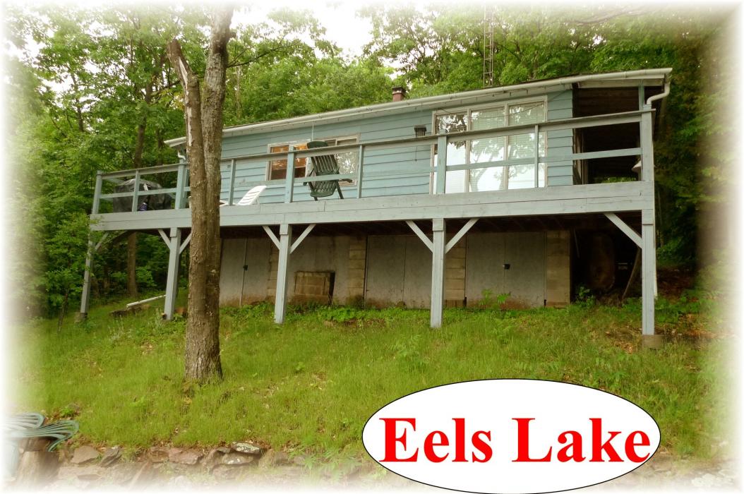 480 fr 73b, Apsley Ontario, Canada