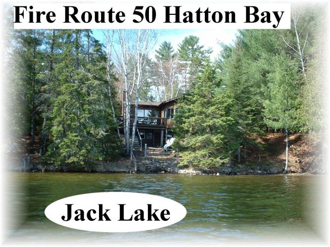 179 fire route 50, Apsley Ontario, Canada