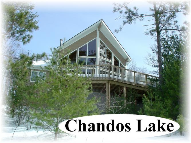 494 renwick road, Apsley Ontario, Canada