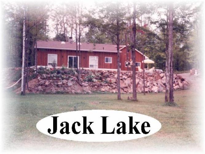 151 fr 87, Apsley Ontario, Canada