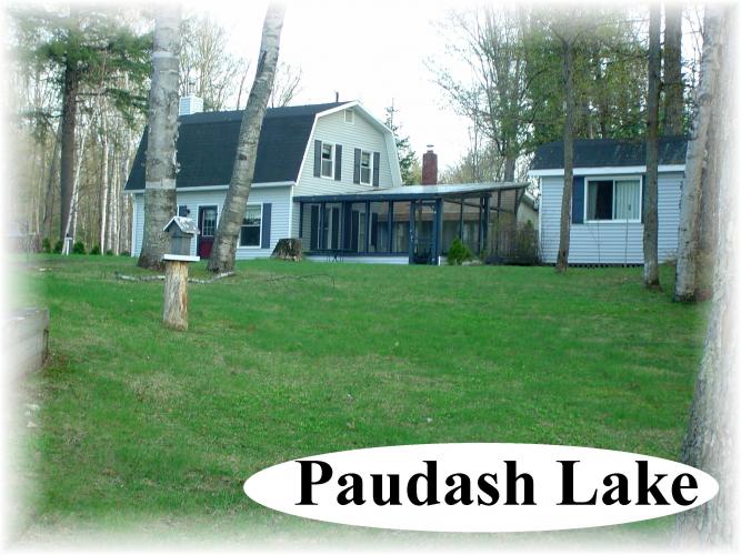 1071 labrador, Apsley Ontario, Canada