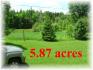 113 rusaw road, Apsley Ontario, Canada