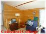 113 rusaw road, Apsley Ontario, Canada