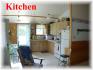 113 Rusaw Road, Apsley Ontario