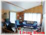 113 Rusaw Road, Apsley Ontario