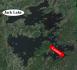 2528 Fire Route 85, Apsley Ontario