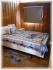 2528 Fire Route 85, Apsley Ontario