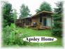 740 County Road 504, Apsley Ontario