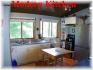 740 county road 504, Apsley Ontario, Canada