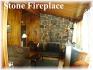 740 county road 504, Apsley Ontario, Canada