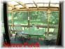 740 county road 504, Apsley Ontario, Canada