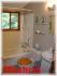 740 County Road 504, Apsley Ontario