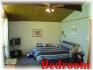 740 County Road 504, Apsley Ontario