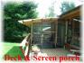 740 County Road 504, Apsley Ontario
