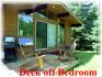 740 County Road 504, Apsley Ontario