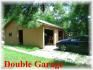 740 County Road 504, Apsley Ontario