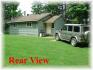 24 lasswade lake, Apsley Ontario, Canada
