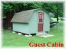 24 lasswade lake, Apsley Ontario, Canada