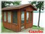 24 Lasswade Lake, Apsley Ontario