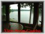 24 Lasswade Lake, Apsley Ontario