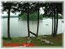 24 Lasswade Lake, Apsley Ontario