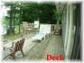 24 Lasswade Lake, Apsley Ontario