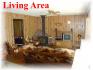 24 Lasswade Lake, Apsley Ontario