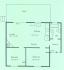 24 Lasswade Lake, Apsley Ontario