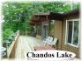 569 renwick road, Apsley Ontario, Canada