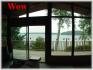 569 Renwick Road, Apsley Ontario