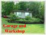 569 Renwick Road, Apsley Ontario