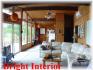 569 Renwick Road, Apsley Ontario