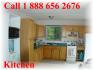 569 Renwick Road, Apsley Ontario