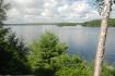 569 Renwick Road, Apsley Ontario