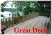 569 Renwick Road, Apsley Ontario