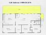 569 Renwick Road, Apsley Ontario