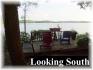 183 Woods Bay Road, Apsley Ontario