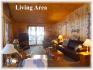 183 Woods Bay Road, Apsley Ontario